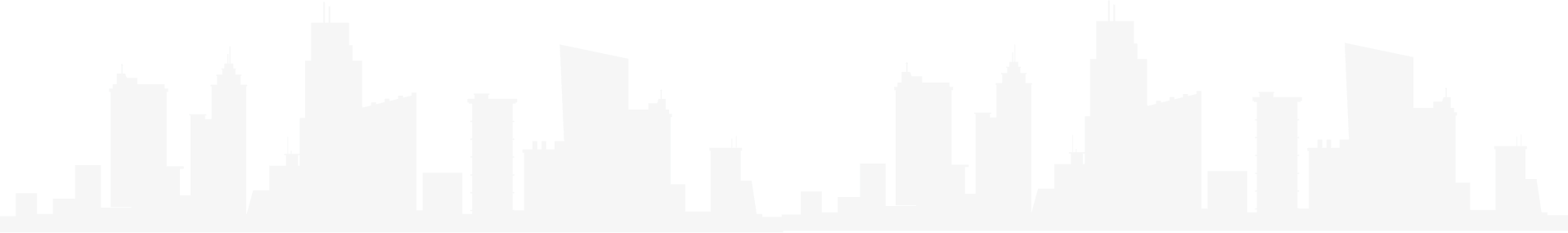 Annuaire local des fourrières