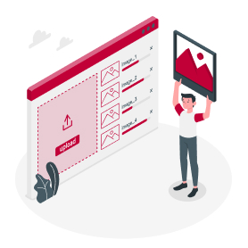 Annuaire SEO Fourriere
