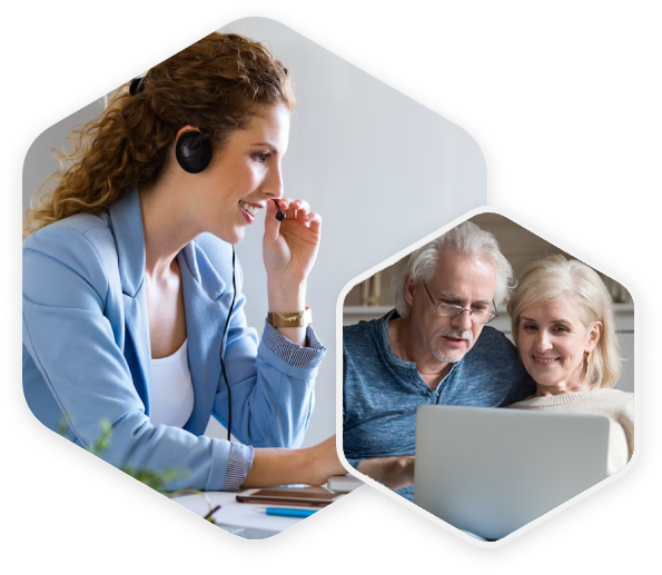 Inscription sur un annuaire local Fourriere.info