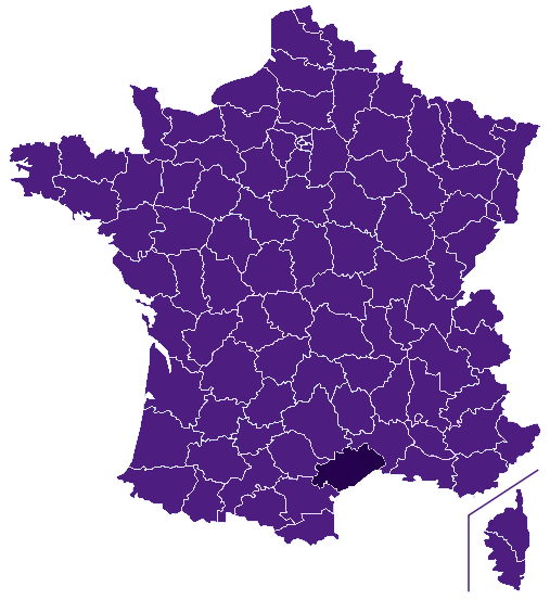 Fourriere Hérault