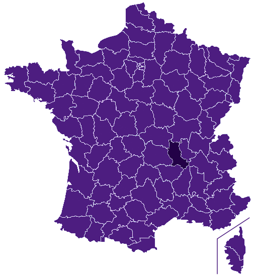 Fourriere Loire