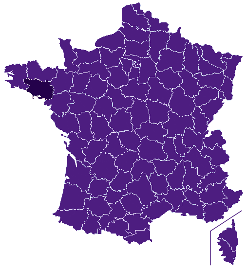 Fourriere Morbihan