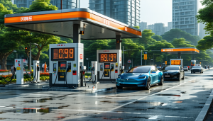 À partir de 2026, le paysage de l&rsquo;automobile et de la mobilité va profondément évoluer. Sous l&rsquo;effet des nouvelles politiques environnementales, les automobilistes français devront composer avec une hausse des prix des carburants, calculée pour atteindre entre 4 à 6 [&hellip;]
