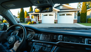 La problématique des airbags Takata continue d’inquiéter les automobilistes et les autorités. Ces dispositifs, autrefois considérés comme des innovations majeures en matière de sécurité automobile, se révèlent aujourd&rsquo;hui être à l&rsquo;origine de vulnérabilités graves. Désormais, un grand nombre de véhicules [&hellip;]