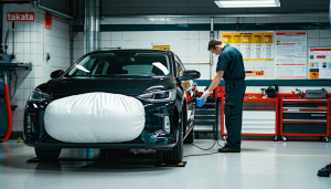Les airbags Takata ont suscité une préoccupation croissante tant chez les consommateurs que auprès des autorités. Cette marque a été au cœur de l’un des plus grands rappels automobiles de l&rsquo;histoire, affectant des millions de véhicules à travers le monde. [&hellip;]