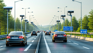 Les automobilistes doivent se préparer à un changement majeur dans la sécurité routière, avec l&rsquo;introduction imminente de nouveaux radars capables de détecter des infractions jusqu&rsquo;alors impensables. En effet, ces dispositifs, dotés d&rsquo;une technologie de pointe, sont sur le point d&rsquo;être [&hellip;]