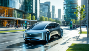 Depuis quelques années, le secteur automobile connaît une véritable révolution avec l&rsquo;émergence de fabricants déterminés à redéfinir les normes de la mobilité électrique. Parmi ceux-ci, le constructeur chinois BYD se distingue par son ambition claire : s&rsquo;imposer durablement en Europe, [&hellip;]