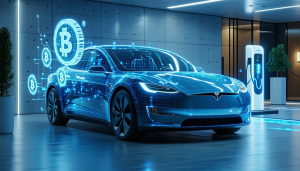 Le marché des voitures électriques connaît une évolution remarquable avec l&rsquo;annonce de nouvelles mesures de soutien gouvernemental. En 2026, les fluctuations des plafonds d&rsquo;incitation pour l&rsquo;achat de votre voiture électrique signalent une volonté marquée de favoriser la transition énergétique en [&hellip;]