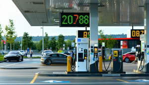 À l&rsquo;aube de l&rsquo;année 2026, les automobilistes français se préparent à subir une hausse significative des prix des carburants. Ce phénomène, qui semble annoncé comme une fatalité, n&rsquo;est pas le fruit du hasard mais le résultat d&rsquo;une série de transformations [&hellip;]