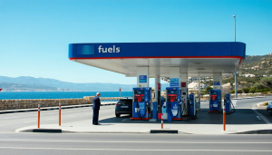 Depuis quelques mois, la situation des carburants en Corse suscite de vives inquiétudes. Les automobilistes corses, déjà accablés par des prix croissants, ont récemment appris que plusieurs entreprises figurant parmi les plus influentes du secteur avaient été sanctionnées pour avoir [&hellip;]