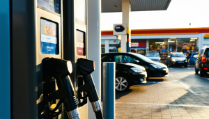 L&rsquo;évolution des prix des carburants en France – notamment entre le gazole et l&rsquo;essence – est devenue un sujet de préoccupation majeure pour de nombreux automobilistes. En 2025, les fluctuations de prix ont suscité l&rsquo;attention : le gazole, qui a [&hellip;]