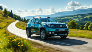 Avec la présentation du Bigster, Dacia se positionne sur un nouveau segment de marché, celui des SUV familiaux, tout en restant fidèle à son ethos : la praticité et le rapport qualité-prix. En 2025, ce véhicule face à ses concurrents, [&hellip;]