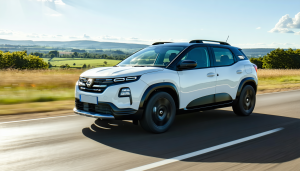 Avec l&rsquo;annonce tant attendue de la Dacia C-Neo, la marque roumaine fait une entrée remarquable dans le monde des voitures hybrides. Prévue pour 2026, cette nouvelle voiture promet de redéfinir l’idée de la voiture familiale tout en adoptant des technologies [&hellip;]