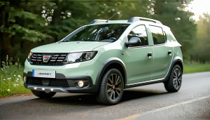 Le Dacia Jogger Hybrid 155 fait parler de lui sur le marché automobile en 2025. Avec son récent restylage, cette voiture familiale s&rsquo;affirme comme une option intéressante pour ceux qui cherchent du confort, de la praticité et une touche de [&hellip;]