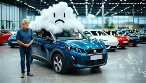 De plus en plus de conducteurs se tournent vers les véhicules électriques, séduits par leur aspect écologique et leur faible coût d&rsquo;entretien. Cependant, il arrive que l&rsquo;expérience d&rsquo;utilisation ne corresponde pas aux attentes, surtout pour les modèles de certaines marques [&hellip;]