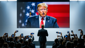 Le paysage de l&rsquo;actualité automobile et technologique est en constante évolution, notamment en raison des actions et déclarations d&rsquo;acteurs clés comme Elon Musk et Donald Trump. La récente annonce de Musk concernant la volonté de Trump de répondre à ses [&hellip;]