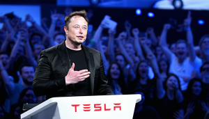 Dans un paysage technologique en constante évolution, où les rumeurs peuvent influencer les marchés et l’opinion publique, la position d’Elon Musk à la tête de Tesla reste une source d’inquiétude pour de nombreux investisseurs et fans de la marque. Récemment, [&hellip;]