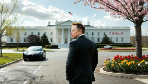 Ce mois de mai a marqué un tournant significatif pour Elon Musk, qui semble se détourner des affaires gouvernementales de Donald Trump pour se concentrer sur les défis auxquels Tesla est confrontée. Avec une baisse récente des ventes et une [&hellip;]