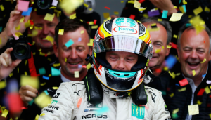 Le dimanche 7 décembre 2025, le monde de la Formule 1 a été témoin d&rsquo;un moment poignant et mémorable : Lando Norris, jeune prodige de McLaren, a été couronné champion du monde de F1. Ce titre tant attendu n&rsquo;a pas [&hellip;]