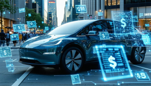 L&rsquo;évolution de l&rsquo;usage des véhicules électriques a suscité un intérêt croissant pour les certificats d&rsquo;économie d&rsquo;énergie (CEE) et leur impact sur le paysage automobile. Les CEE représentent un système incitatif qui encourage les initiatives énergétiques responsables, rendant par la même [&hellip;]