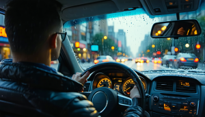 Le monde de l&rsquo;automobile est en pleine mutation, et avec lui, de nouveaux phénomènes étranges émergent, déroutant tant les automobilistes que les experts. Parmi eux, les « freinages fantômes » font désormais parler d&rsquo;eux. Ce terme désigne des situations où des véhicules [&hellip;]