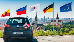 La question de la mobilité européenne et des réglementations liées au permis de conduire Europe est plus que jamais d&rsquo;actualité. Avec les récents changements législatifs, le retrait de permis s&rsquo;étend désormais à tous les pays membres de l&rsquo;Union européenne. En [&hellip;]