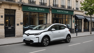 Un an à peine après l’enthousiasme suscité par la première vague de leasing social, l’annonce d’un retour du dispositif soulève davantage de doutes que d’espoirs. Le contexte budgétaire contraint, les ambitions industrielles françaises et les attentes des ménages modestes s’entremêlent. [&hellip;]