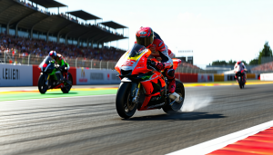 L&rsquo;actualité du Moto GP a été marquée par un événement mémorable ce dimanche, sur le circuit du Mans. Le Grand Prix de France a été le théâtre d&rsquo;une course incroyable, offrant au public une palette d’émotions allant de la joie [&hellip;]