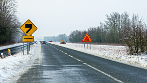 Les conditions hivernales sont en train de frapper les Hauts-de-France avec une alerte météorologique de vigilance jaune, avertissant sur l&rsquo;arrivée imminente de neige et de verglas. Cette situation pourrait compliquer la circulation dans la région et impose d’adopter des comportements [&hellip;]