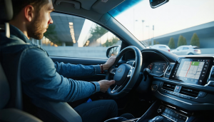Les airbags Takata ont dominé l&rsquo;actualité ces dernières années, et avec l&rsquo;entrée en vigueur d&rsquo;une nouvelle réglementation le 1er janvier, il est crucial de s’informer sur les conséquences pour les automobilistes. Les enjeux liés à la sécurité routière sont au [&hellip;]