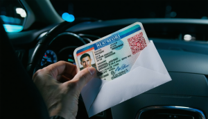 Le monde de la conduite automobile ne connaît guère de répit, surtout avec les réformes qui pointent à l&rsquo;horizon. La dernière en date, sur la réglementation des permis de conduire, fait grand bruit. Beaucoup d&rsquo;automobilistes s&rsquo;interrogent sur ses implications pour [&hellip;]