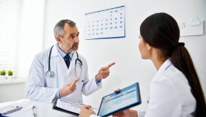 Le débat autour de l&rsquo;obligation d&rsquo;une visite médicale pour les titulaires de permis de conduire se renforce. Avec les récents changements législatifs, il est crucial de comprendre les raisons sous-jacentes à cette nouvelle exigence potentielle. Cela pourrait non seulement impacter [&hellip;]