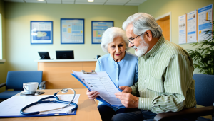 Le permis de conduire est un élément central de la mobilité pour de nombreux individus, notamment pour les seniors qui souhaitent conserver leur indépendance. Avec l&rsquo;entrée en vigueur d&rsquo;une nouvelle réglementation exigeant une visite médicale tous les cinq ans pour [&hellip;]
