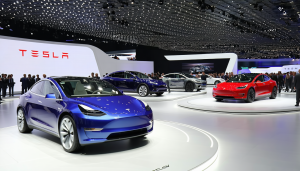 Les ventes de voitures électriques en 2025 témoignent d&rsquo;une évolution marquée sur le marché automobile, notamment en France. Alors que la Renault 5 se positionne comme la star incontestée du secteur, le Tesla Model Y, longtemps considéré comme un incontournable, [&hellip;]
