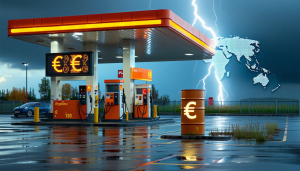 Depuis plusieurs années, les prix des carburants font débat dans l&rsquo;Hexagone, et 2025 n’échappe pas à cette règle. Les automobilistes ont constaté une flambée des tarifs à la pompe, atteignant des records inédits pour le sans plomb et le gazole. [&hellip;]