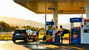 À l&rsquo;approche des vacances d&rsquo;été, le plein de carburant devient un sujet d&rsquo;inquiétude pour de nombreux automobilistes. Entre fluctuations des prix et différentes options qui s&rsquo;offrent à vous, il est essentiel de bien se préparer pour éviter de faire exploser [&hellip;]