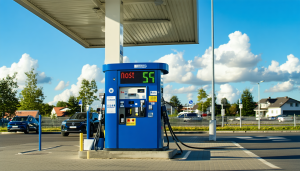 Le marché des carburants traverse une période complexe en ce moment, marquée par des fluctuations des prix qui laissent les automobilistes dans l&rsquo;expectative. Lorsqu&rsquo;on parle de la situation actuelle, il devient essentiel d&rsquo;explorer pourquoi, malgré une chute des cours du [&hellip;]