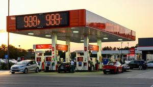 Le marché des carburants connaît des fluctuations importantes, causées par des facteurs économiques mondiaux et des initiatives locales. Dans ce contexte, il est crucial d&rsquo;explorer les opportunités qui se présentent aux consommateurs, notamment les stations offrant du carburant à prix [&hellip;]