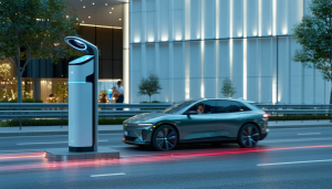 À l&rsquo;horizon 2026, la France s&rsquo;apprête à franchir une étape majeure dans le domaine du contrôle routier grâce à l&rsquo;introduction des radars nouvelle génération, intégrant des technologies d&rsquo;intelligence artificielle. Ces dispositifs promettent non seulement de surveiller la vitesse, mais aussi [&hellip;]