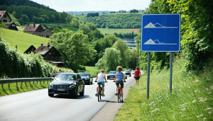 La période estivale est synonyme de vacances, de joie et d’évasion, mais elle se transforme également en un moment où la sécurité routière devient primordiale. En Dordogne, cet été a été particulièrement mouvementé, avec des statistiques inquiétantes sur l’accidentalité routière. [&hellip;]
