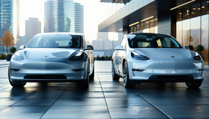Le marché des voitures électriques, en pleine évolution, continue d&rsquo;attirer l&rsquo;attention des consommateurs et des investisseurs. L&rsquo;annonce récente de Tesla concernant l&rsquo;ajustement des prix de ses modèles phares, la Model 3 et la Model Y, soulève des questions essentielles sur [&hellip;]