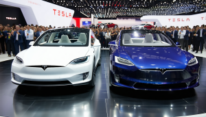 Le marché des véhicules électriques est en pleine mutation, avec l&rsquo;émergence de nouveaux acteurs qui bousculent les leaders traditionnels. L&rsquo;annonce d&rsquo;un concurrent chinois prenant la tête des ventes de voitures électriques a secoué le secteur, posant un défi de taille [&hellip;]