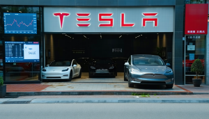 La firme Tesla, pionnière dans le domaine des véhicules électriques, fait face à un phénomène alarmant qui secoue ses fondations commerciales : un déclin des ventes Tesla notamment sur le marché des véhicules électriques en Chine. En effet, alors que [&hellip;]