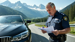 Dans un contexte où la sécurité routière est au cœur des préoccupations des autorités, une récente affaire a particulièrement retenu l&rsquo;attention. Un Français a été condamné à une amende record s&rsquo;élevant à près de 100 000 euros pour avoir franchi [&hellip;]