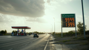 Des rumeurs circulent sur une possible baisse des prix à la pompe, offrant un souffle d&rsquo;air frais aux automobilistes éprouvés par la flambée des prix du carburant. Alors que le prix essence a atteint des sommets alarmants, les professionnels du [&hellip;]