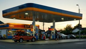 Avec l’arrivée du printemps en 2025, les consommateurs ont observé une légère diminution des prix des carburants. Alors que la saison des vacances de Pâques a ouvert la voie à une forte demande, les récentes tendances du marché témoignent d&rsquo;un [&hellip;]