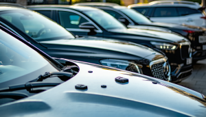 Le paysage automobile français est en constante évolution, notamment avec l’apparition d&rsquo;une nouvelle vignette sur les pare-brises. Cette initiative vise à mieux identifier et réguler certaines catégories de véhicules. Spécifiquement, cette vignette concerne les véhicules de collection, allant des voitures [&hellip;]