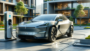Avec la progression fulgurante des voitures électriques, un sujet se retrouve souvent sur la table des discussions : le remplacement des batteries. Certaines craintes demeurent quant à la longévité de ces composants cruciaux, qui représentent jusqu&rsquo;à 50 % du coût [&hellip;]