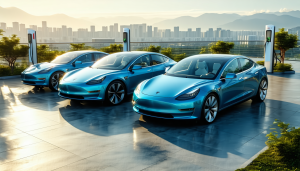 Les voitures hybrides continuent de gagner en popularité en raison de leur efficacité énergétique et de leur impact environnemental réduit. Avec tant de modèles disponibles sur le marché, il peut être difficile de déterminer lesquelles se démarquent vraiment en termes [&hellip;]