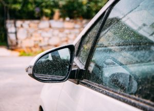 Vous avez pass&eacute; des heures &agrave; nettoyer votre voiture, &agrave; la lustrer et &agrave; la rendre &eacute;clatante. Elle est parfaite, sans une trace de poussi&egrave;re ou de salet&eacute;. Vous &ecirc;tes fier de votre travail et vous pensez que rien ne [&hellip;]
